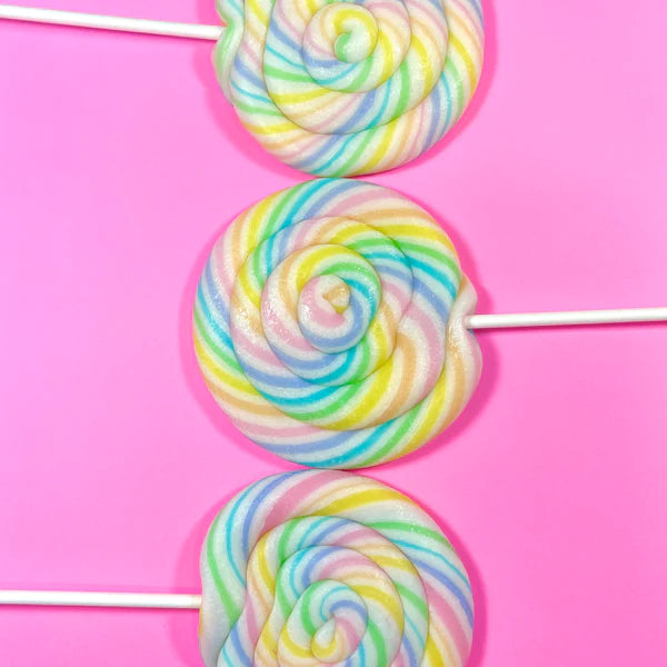 Lollipops - Large