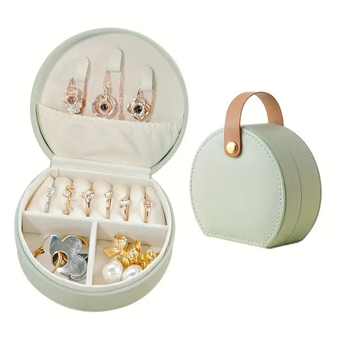 Jewelry Cases *NEW*