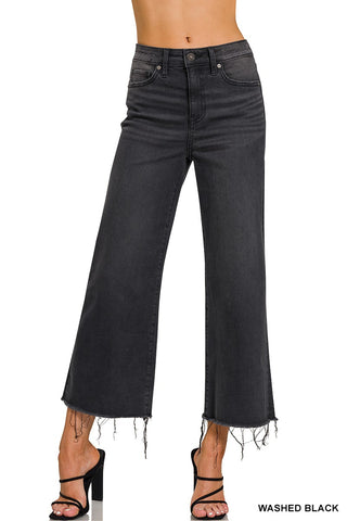 After Dark Denim