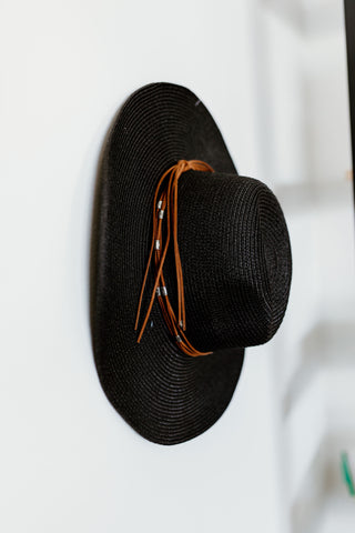 Cabri Hat