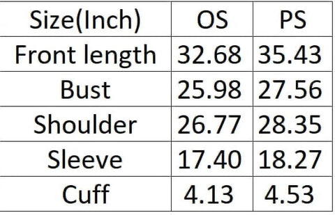 Cloud Cardigan - Leopard