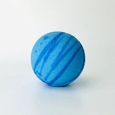~ DAY 2 ~ Stitch Toy Surprise Bath Bomb *NEW*