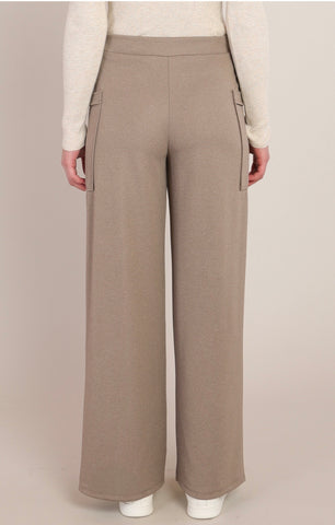 Room 34 Twill Trouser