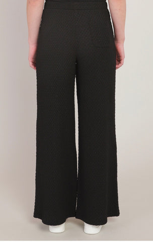 Room 34 Textured Pant