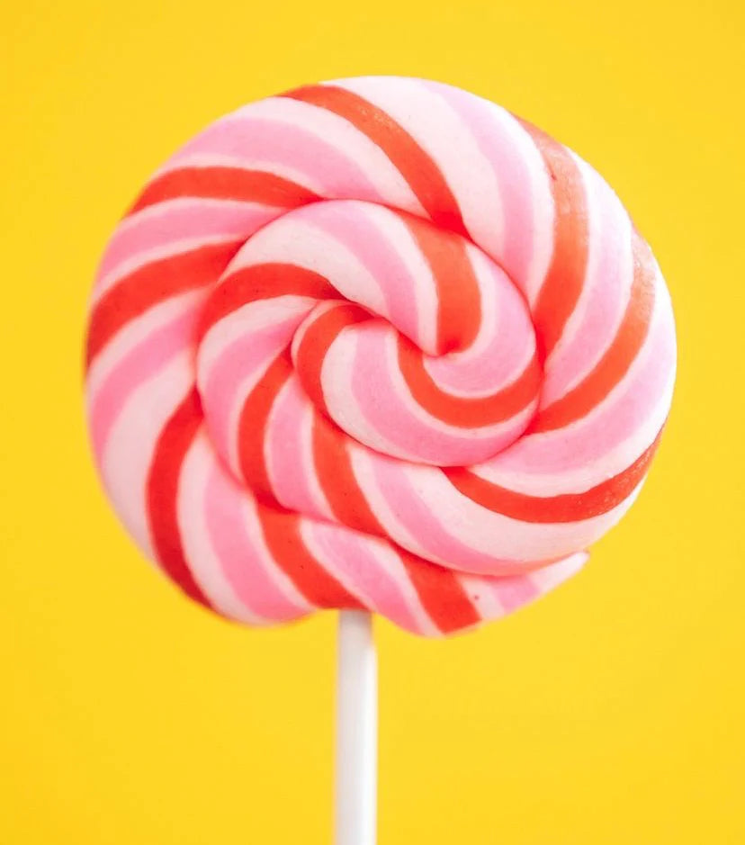 Lollipops - Large*