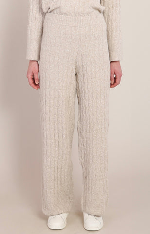 Room 34 Sweater Pant