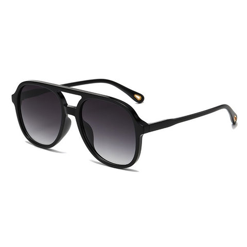 Ashley Sunnies - Black