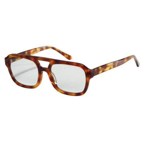 Kyleigh Sunnies - Tortoise