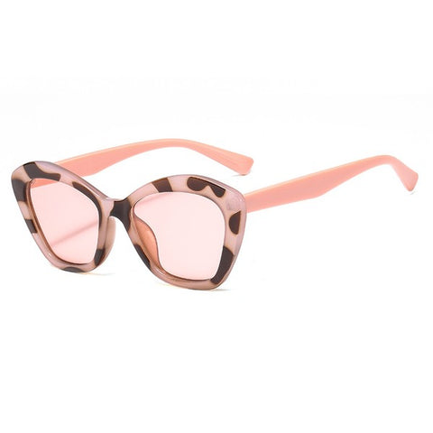 Carly Sunnies - Pink