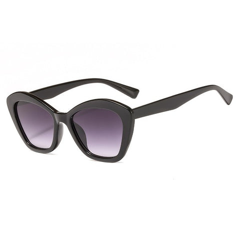 Carly Sunnies - Black