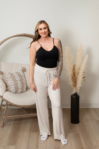 { DEX } Lounge Pants