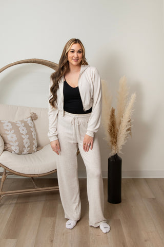 { DEX } Lounge Pants