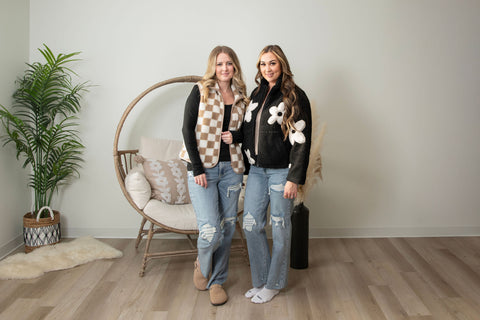 Codie Denim by Judy Blue