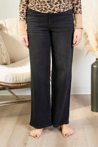 Marcus Denim by KanCan