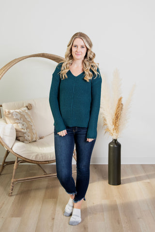 Annie Denim by KanCan