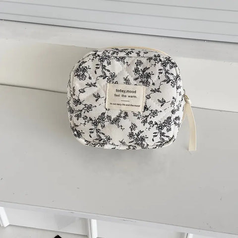 The Vanity Set - Twilight Garden *NEW*