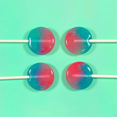 Lollipops - Mini