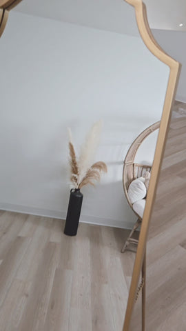 Butter Luxe Crewneck - Sage